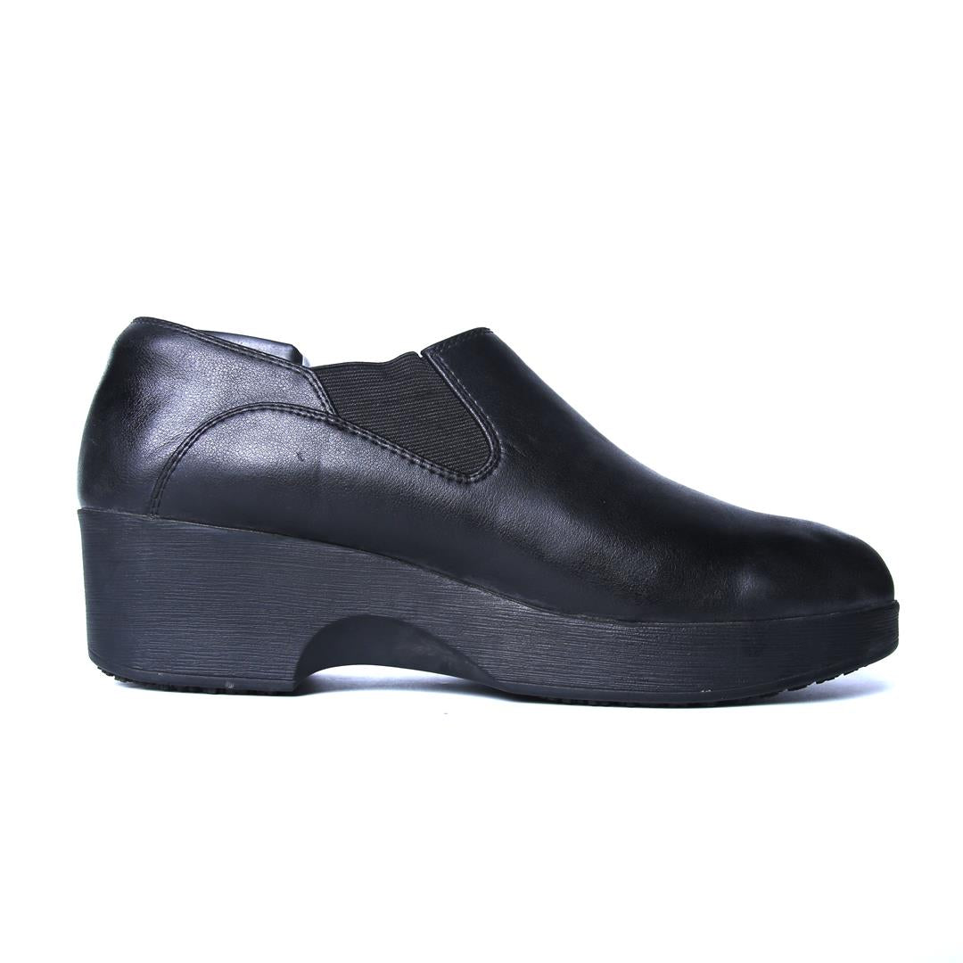 SHOES FOR CREWS  LILA KELSEY