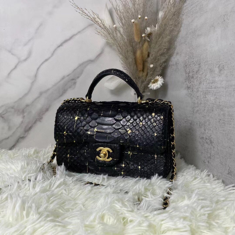 AmeliaLuxury - CHL Bags - 3150