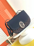 FC - GYD-Bags - 1912