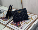 Amelia- DYOR FASHION BAGS - 682