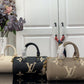 Fashion Lu-Vi bags - 3563