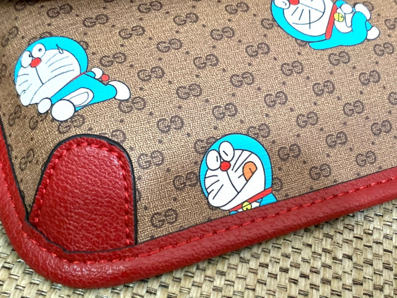 Amelia- GCI Bags - 2190