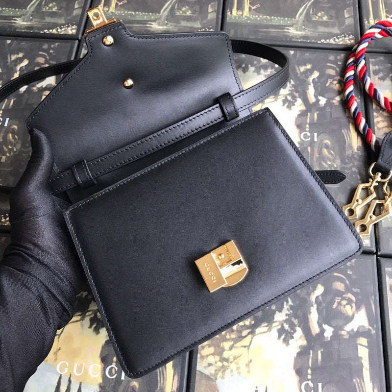 Amelia - GCI Bags - 6380