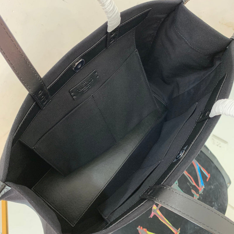 Amelia's Bag Gallery - VEL Bags - 1252