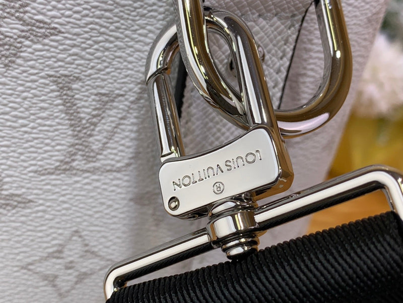 Amelia - LV Bags - 15429