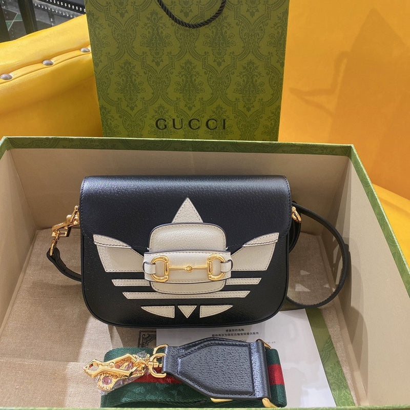 Amelia-i GUKI Women Bags - 1098