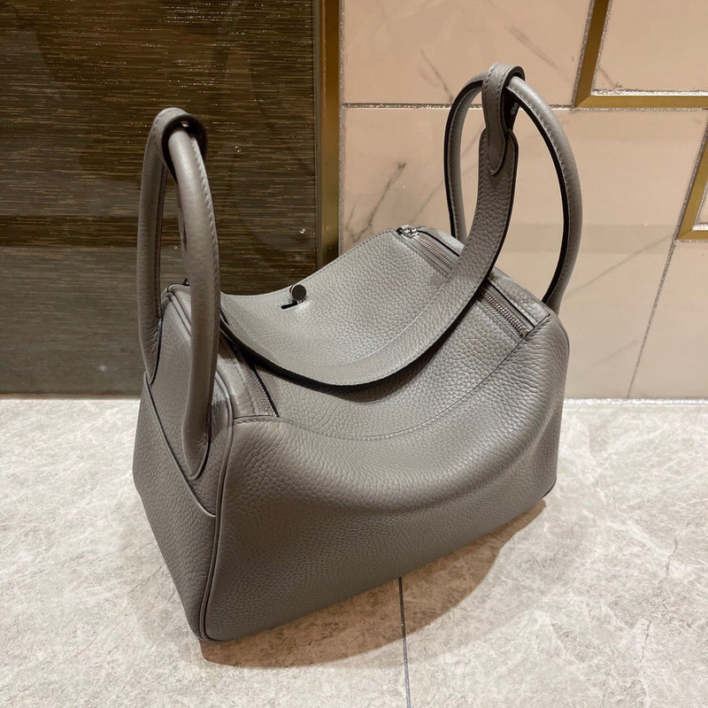 Amelia - HMS Bags - 1648
