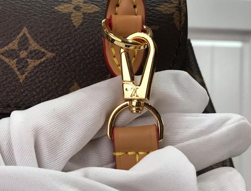 AmeliaLuxury - LOV Bags - 2676