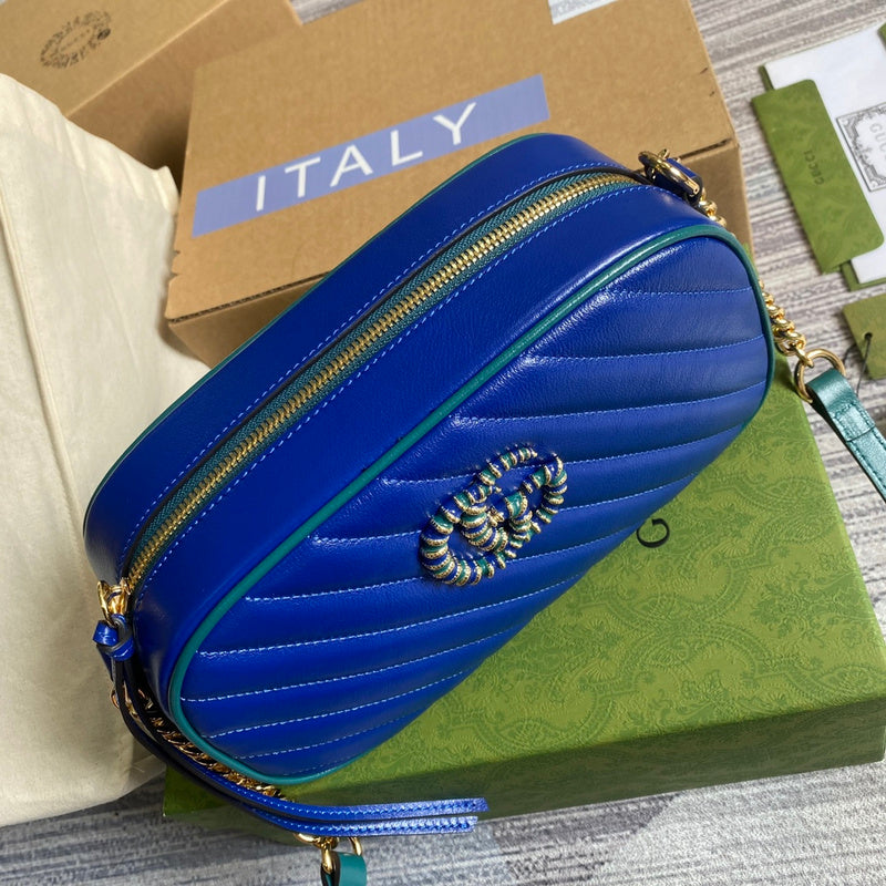 Amelia- GCI WOMEN DESINER HANDBAG  - 1017