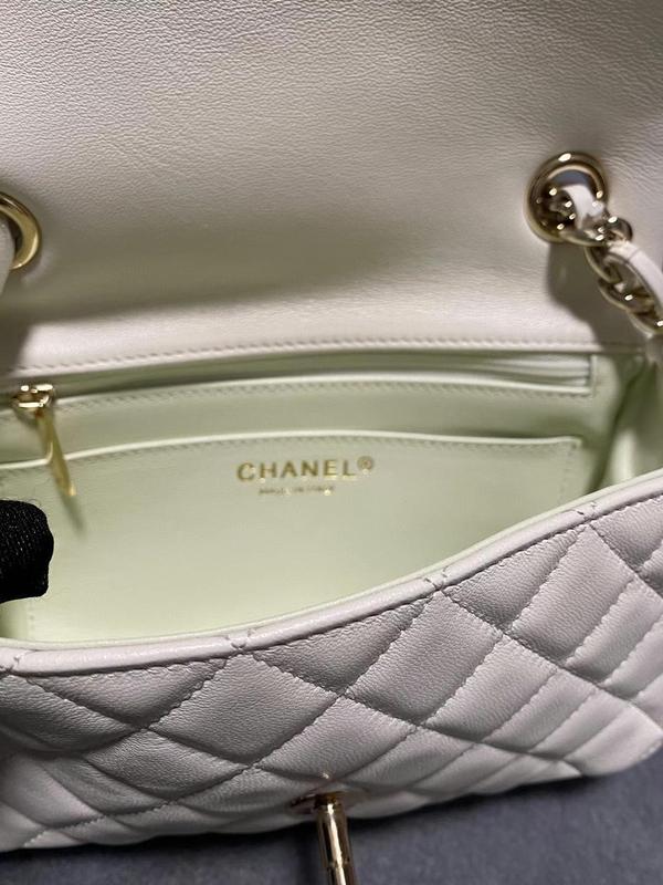 Amelia- CHL Bags - 6369