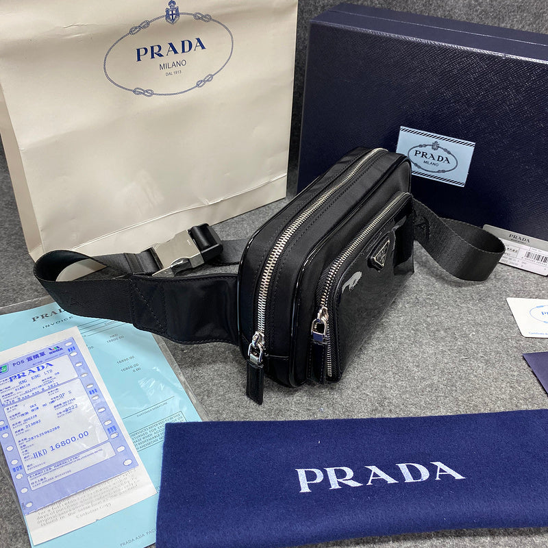 Amelia-LAON - PD Bags - 174