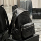 Amelia - YSL Bag - 3894