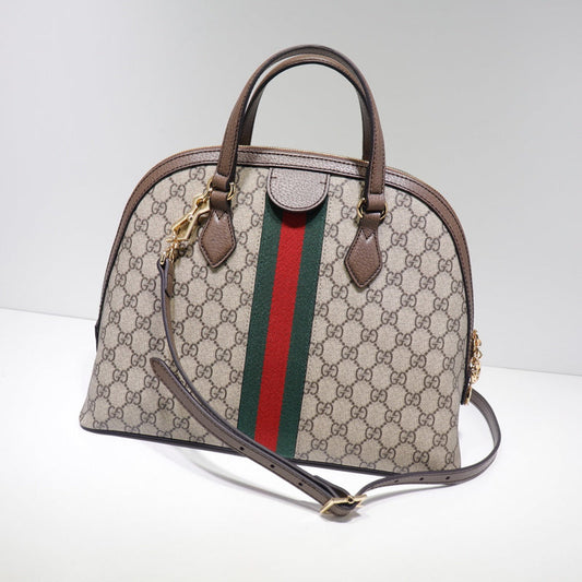 Amelia-i GUKI Women Bags - 729