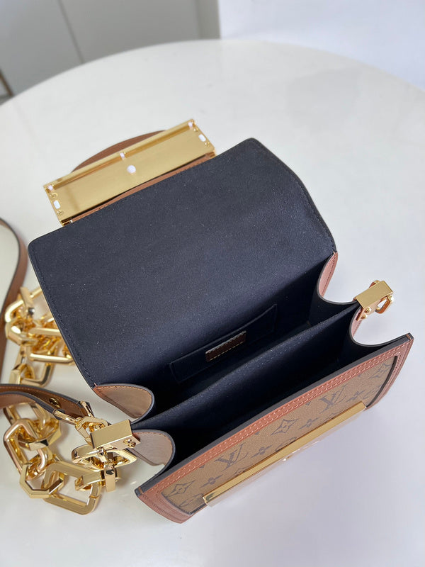Amelia - LV Bags - 16118