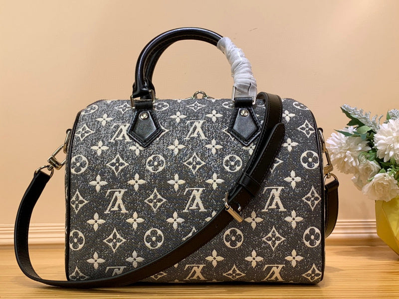 Amelia - LOV Lady Bags - 266