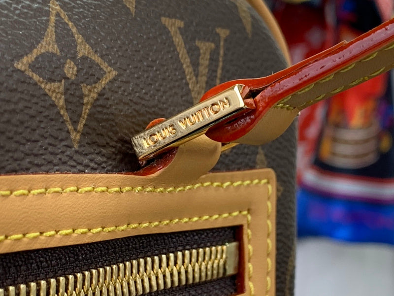 Amelia - LV Bags - 16373