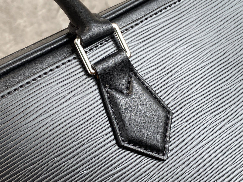Amelia- - LOV Men Bags - 524