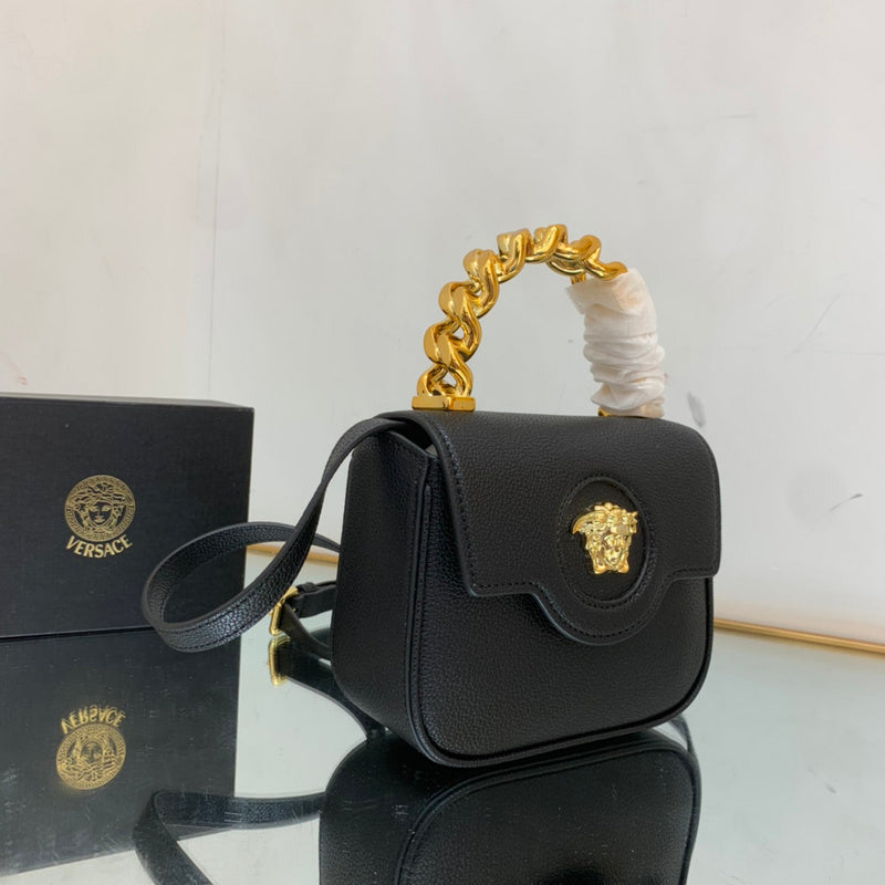 Amelia's Bag Gallery - VAR Bags - 132