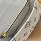 Amelia - LV Bags - 14669