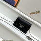 Prada Bags - The Barnes Bags  200