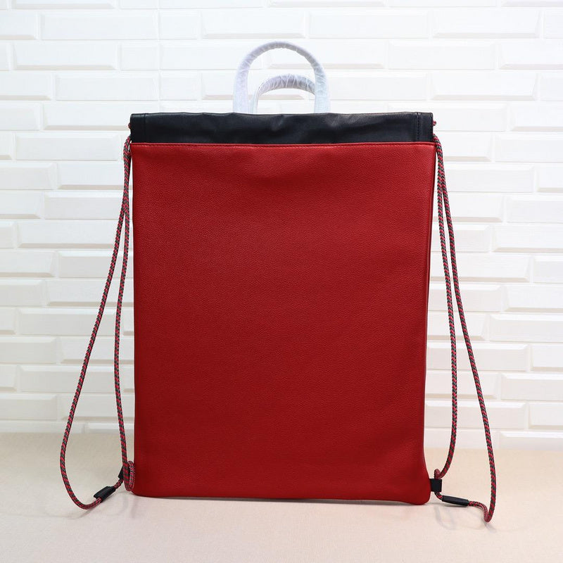 AmeliaLuxury - GCI Bags - 841