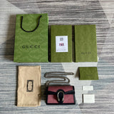 Amelia - Guki Lady Bags - 860