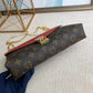 Amelia - LV Bags - 13190