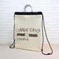 AmeliaLuxury - GCI Bags - 842