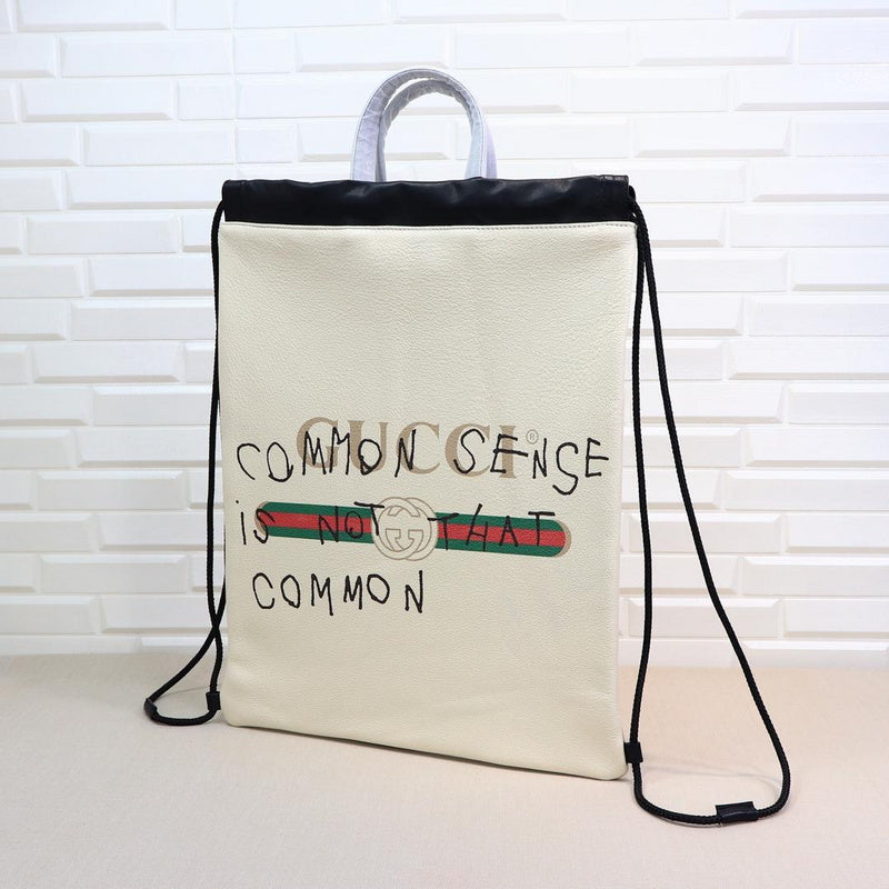 AmeliaLuxury - GCI Bags - 842