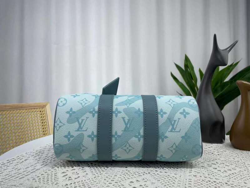 Amelia- Lu-Vi bags - 11485