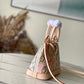 Fashion Lu-Vi bags - 4167