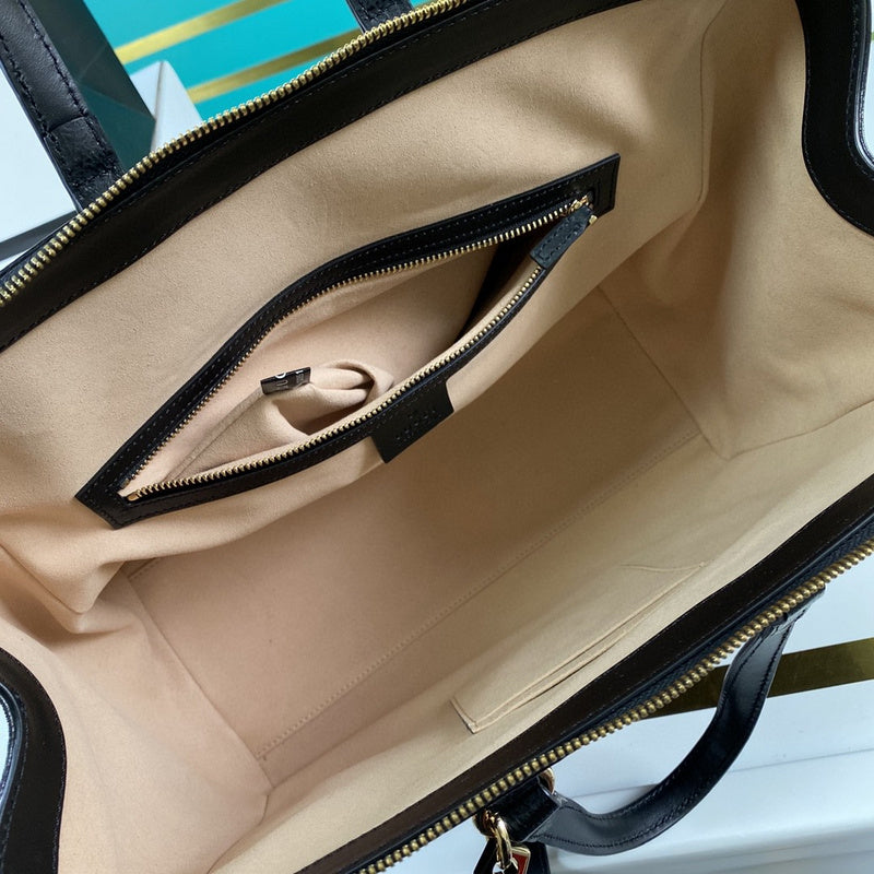 Amelia - Guki Lady Bags - 1201