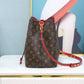 Amelia - LV Bags - 14096