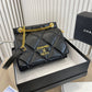 Amelia - CHL Bags - 1064