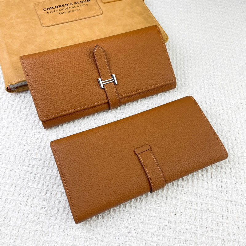 Amelia- HRMS LUXURY BAGS - 364