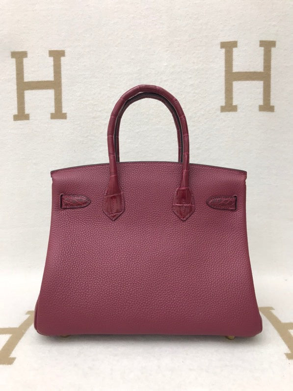 Amelia - HMS Bags - 2269