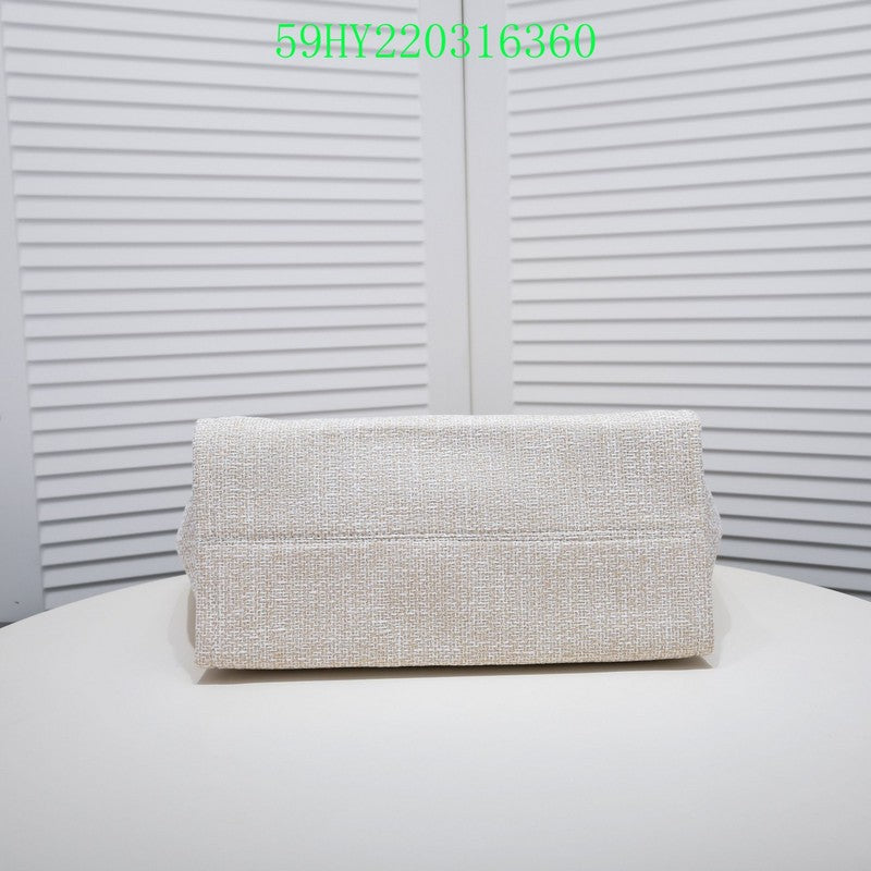 Amelia - CHL Bags - 1316
