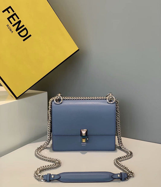 AmeliaFNDI Bags  -  WOMEN BAGS  - 987