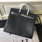 Amelia - HMS Bags - 2145