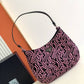 Amelia- - PD Women Bags - 059