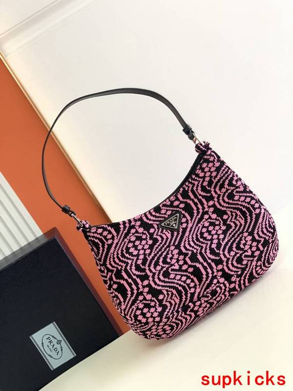 Amelia- - PD Women Bags - 059