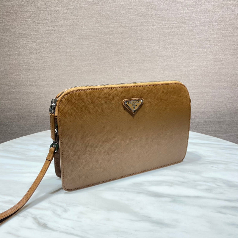 Amelia - PD Men Bags - 049