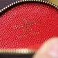 Fan Fashion Lu-Vi bags - 9182