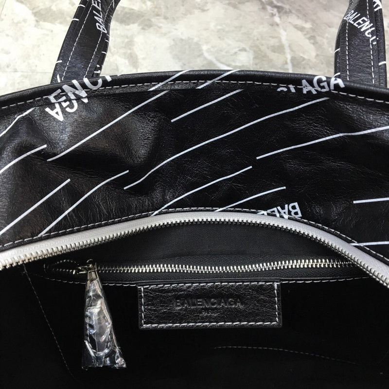 Amelia - BGA Bags - 1135