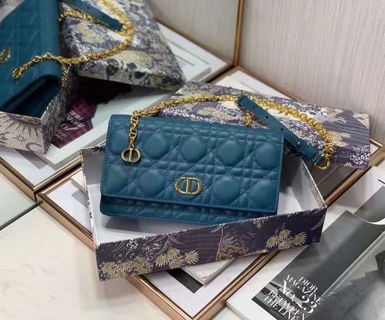 Amelia - DYOR   BAGS FOR WOMEN - FASHION LUXURY BAGS 408