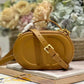 Amelia - DYOR   BAGS FOR WOMEN - FASHION LUXURY BAGS 036