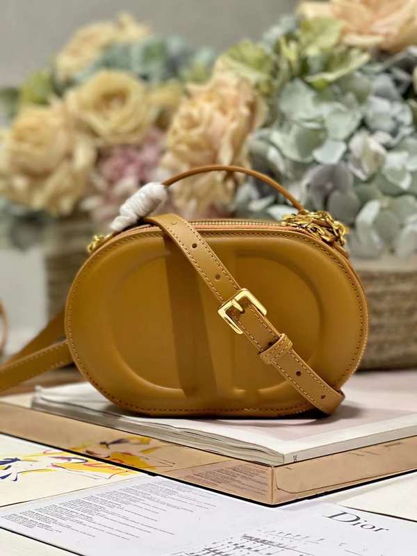 Amelia - DYOR   BAGS FOR WOMEN - FASHION LUXURY BAGS 036