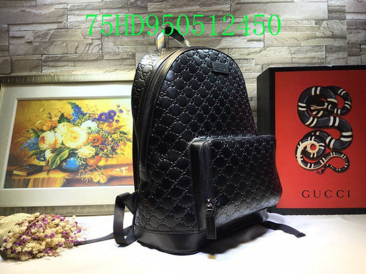 Amelia  - GCI Bags - 11554