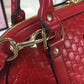 Amelia - GUKI Bags - 2440