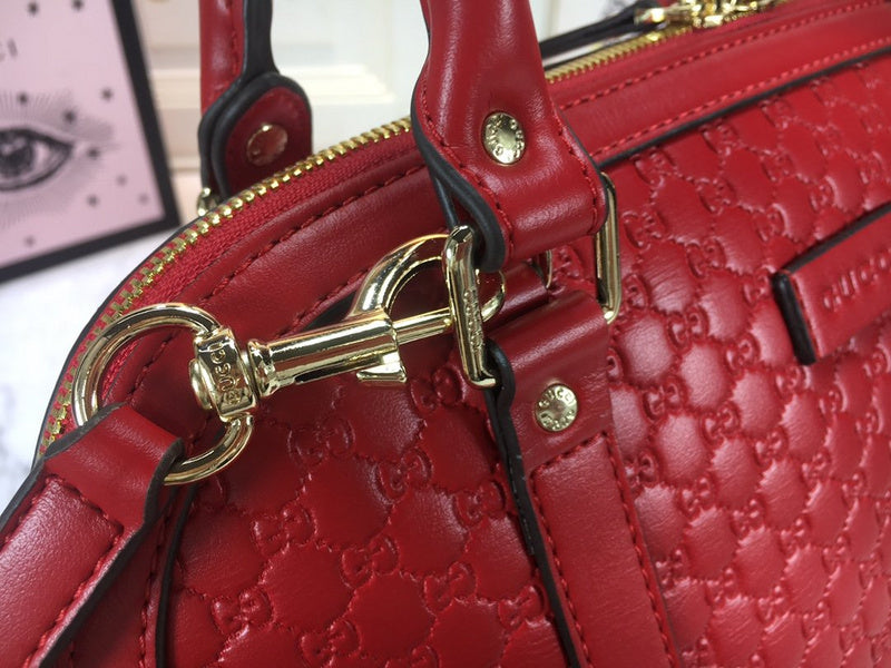Amelia - GUKI Bags - 2440